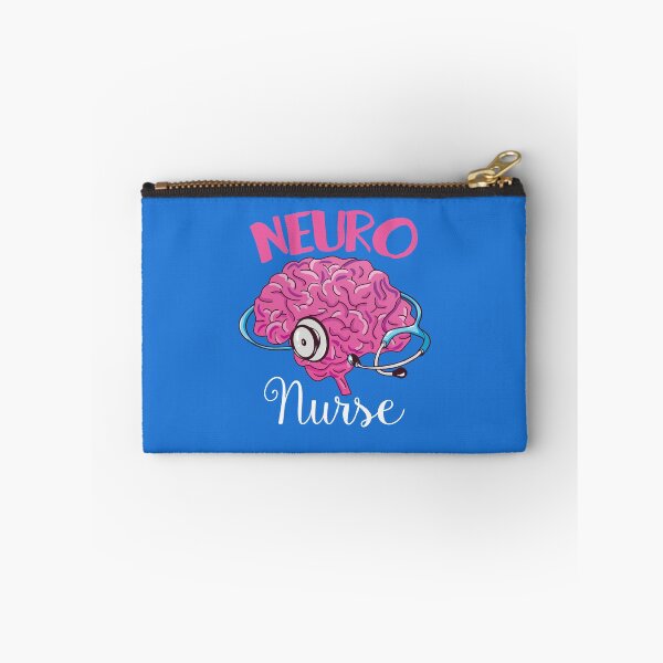 Item preview, Cute Neuro Nurse RN Neurologist Gift designed and sold by MrEddie10.