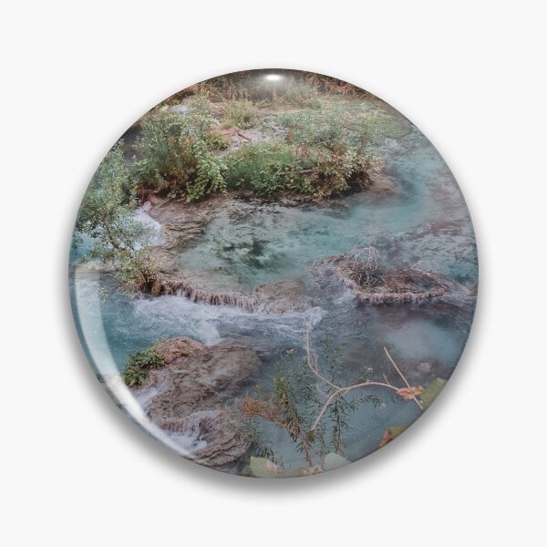 Item preview, Havasupai Indian Reservation designed and sold by amyshigenaga.