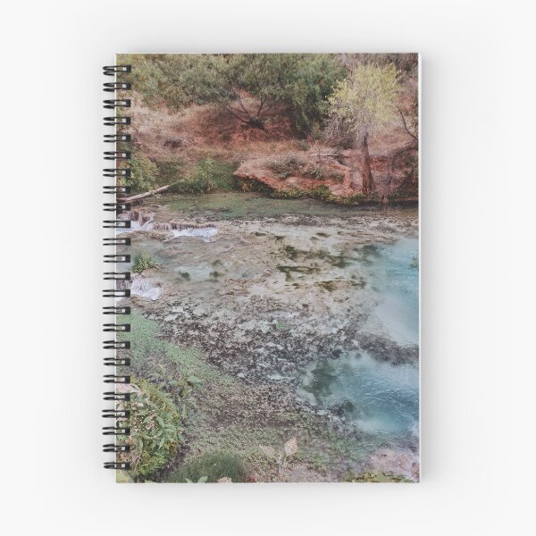 Item preview, Havasupai Indian Reservation designed and sold by amyshigenaga.