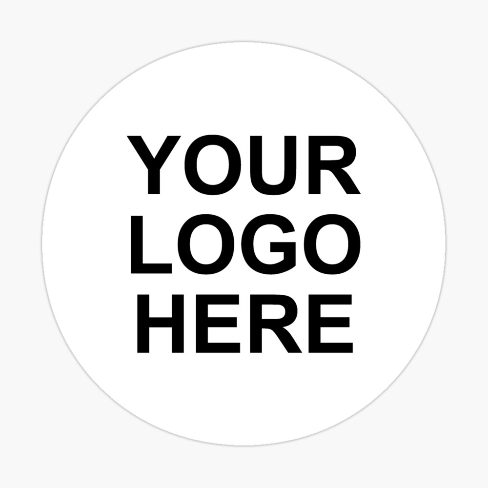 How to Properly Showcase Your Logo Design Idea to Your Client