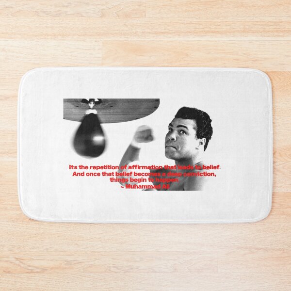 Item preview, The Repetition of Affirmation designed and sold by Emilyromrell.