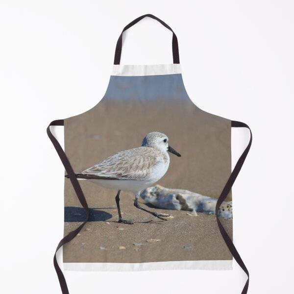 Item preview, Shore bird designed and sold by zumi.