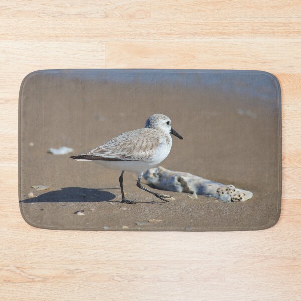Item preview, Shore bird designed and sold by zumi.