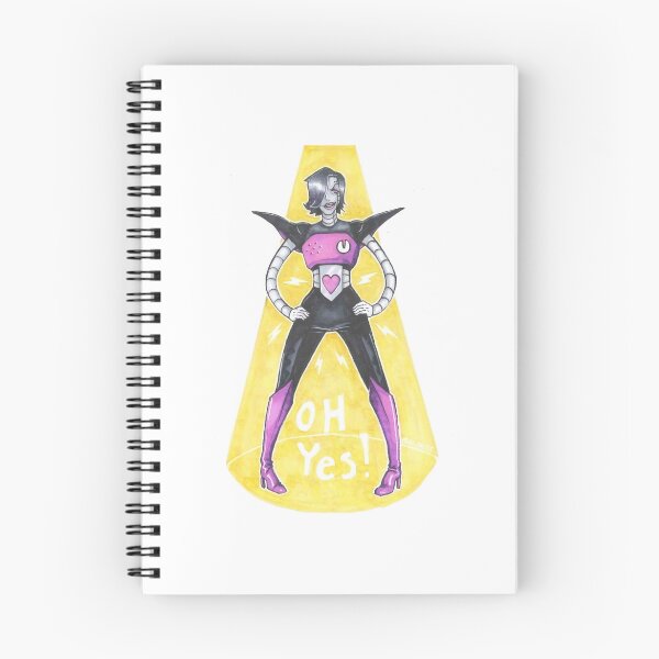Item preview, "Oh Yes!" designed and sold by amazing-ehlix.