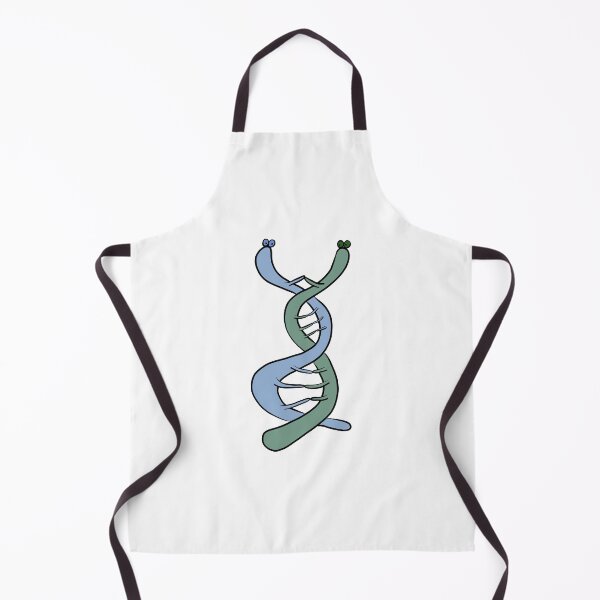 Item preview, DNA love designed and sold by fogoosherie.
