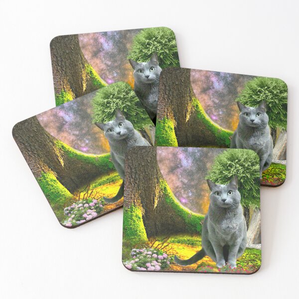 Item preview, Renata's Garden designed and sold by Kimmy  D.