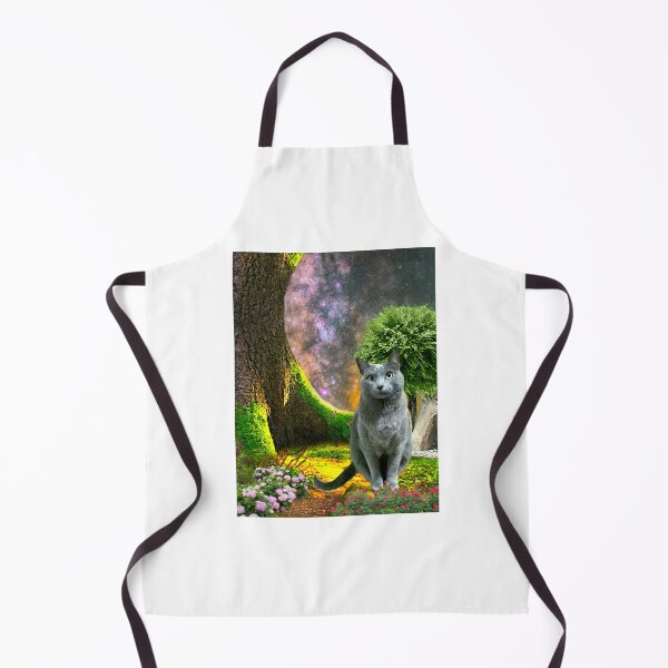 Item preview, Renata's Garden designed and sold by Kimmy D.