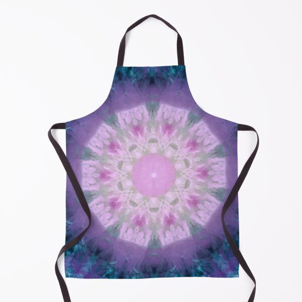 Item preview, Patterns Kaleidoscope Mandala 06 designed and sold by Manpreet Sokhi.