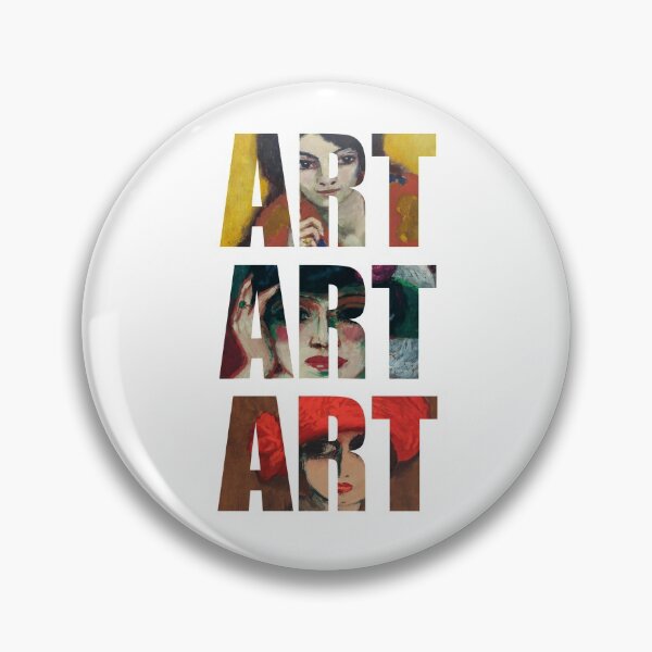 Item preview, art art art  designed and sold by LUSTICKNEY.