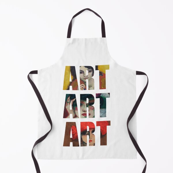 Item preview, art art art designed and sold by LUSTICKNEY.
