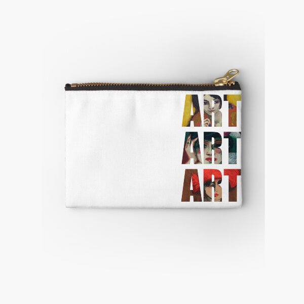 Item preview, art art art  designed and sold by LUSTICKNEY.