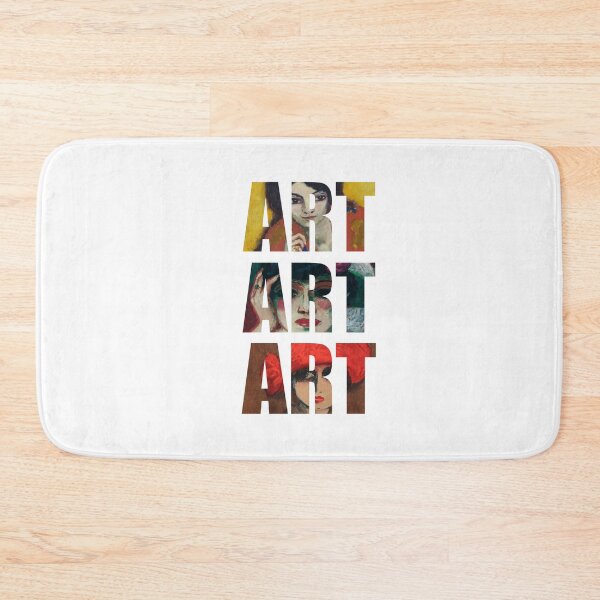 Item preview, art art art  designed and sold by LUSTICKNEY.