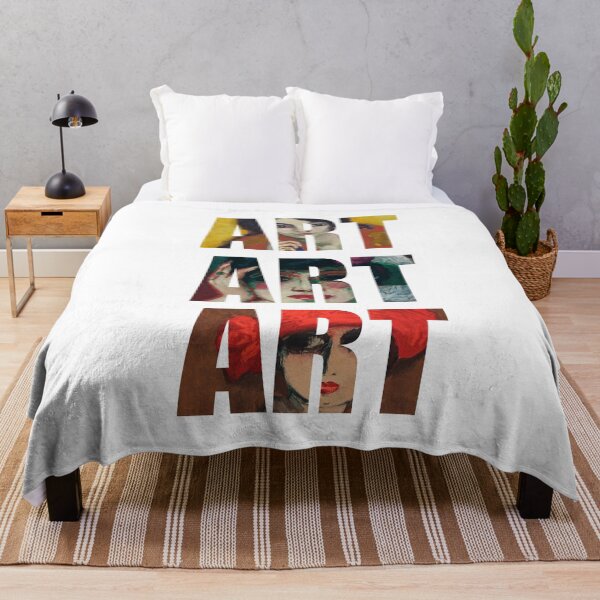 Item preview, art art art  designed and sold by LUSTICKNEY.