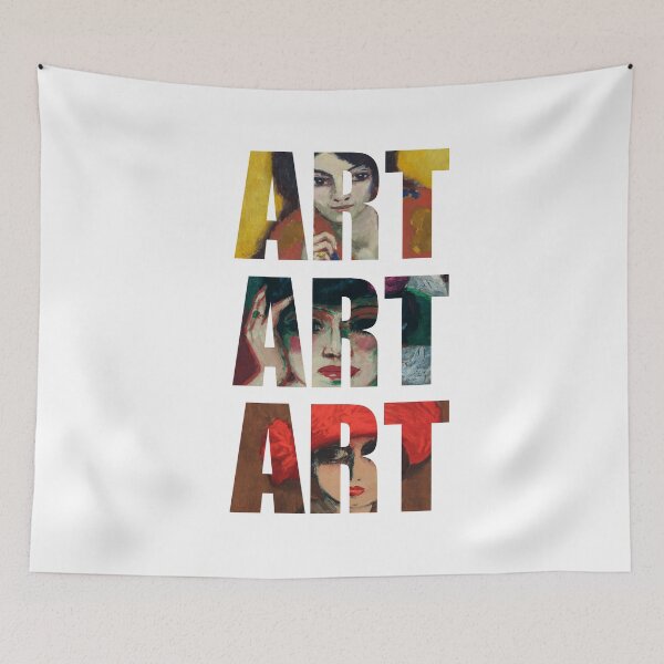 Item preview, art art art  designed and sold by LUSTICKNEY.