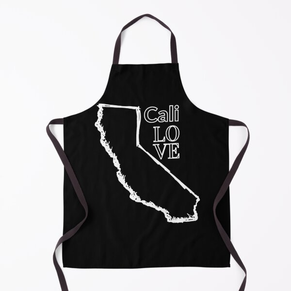 Item preview, Cali Love designed and sold by RONZk.