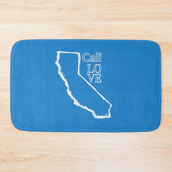 Item preview, Cali Love designed and sold by RONZk.