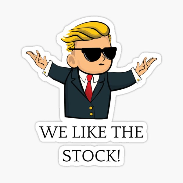 Vista previa del artículo con la obra «Apuestas divertidas de Wall Street | ¡Nos gustan las acciones! | Niño de Reddit WSB | Meme de Stonks | Regalo de corredor de bolsa | Regalo del mercado de valores |», diseñado y vendido por 2manybrews.