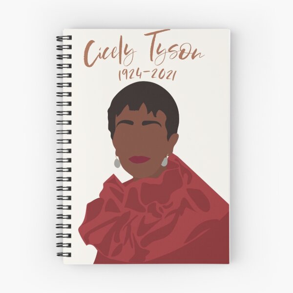 Item preview, R.I.P Cicely Tyson designed and sold by BlackArtMatter.