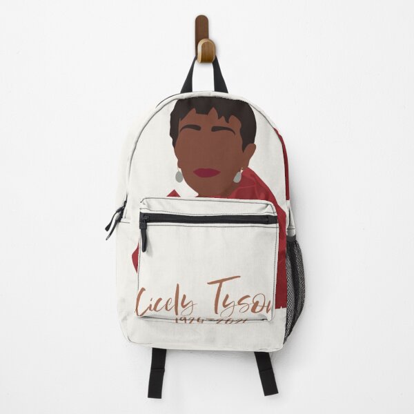 Item preview, R.I.P Cicely Tyson designed and sold by BlackArtMatter.