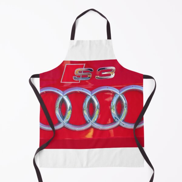 Item preview, Four Rings designed and sold by barkeypf.