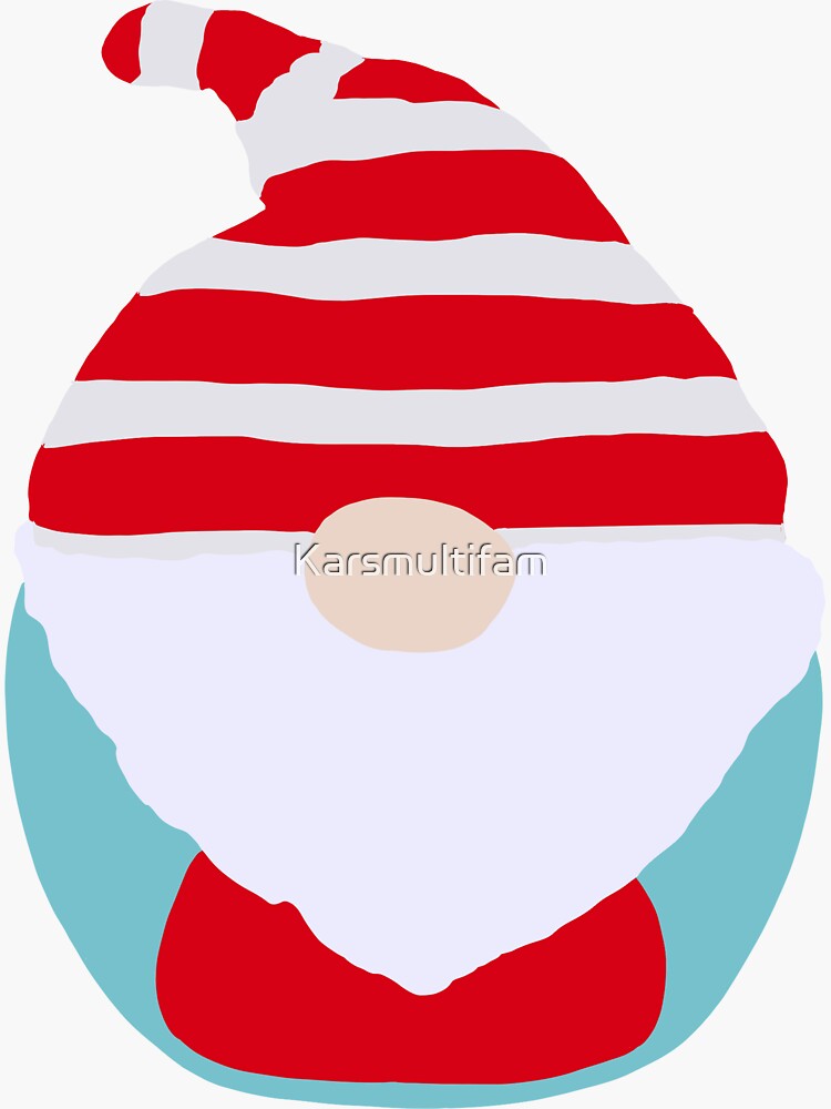 norma the gnome squishmallow