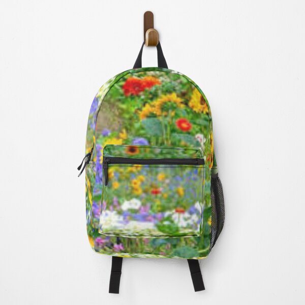 Item preview, Fragrant Meadow Field Pattern on gifts, apparel for Plant and Flower Lovers. designed and sold by lduke47.