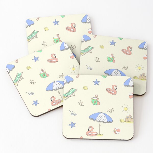 Item preview, Fun in the Sun designed and sold by Lisa Barry.