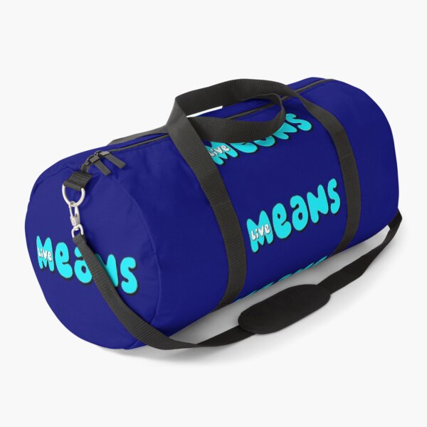 Item preview, Live Within Your Means designed and sold by Heatherian.