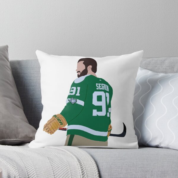 Item preview, Tyler Seguin designed and sold by Avery Doucette.