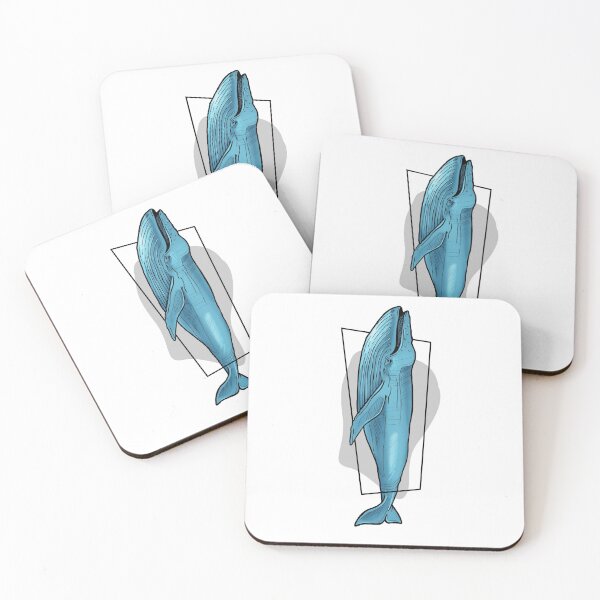 Item preview, Whale designed and sold by gzdgur.