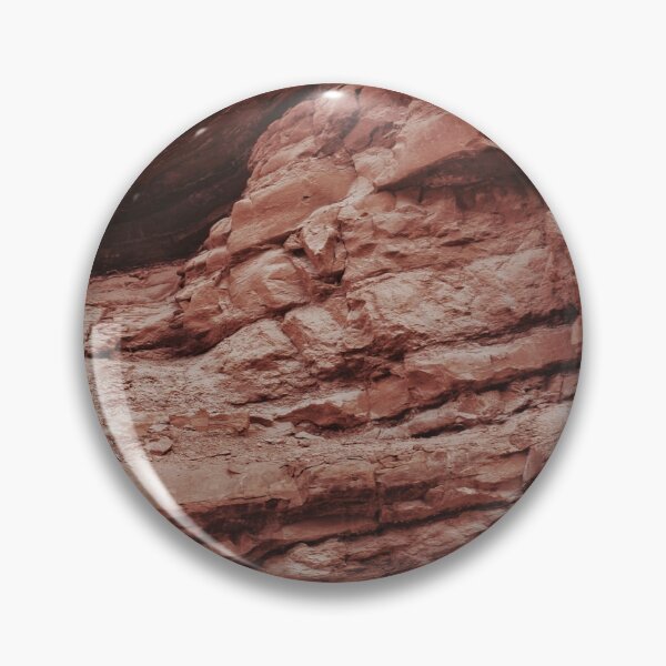 Item preview, Grand Canyon designed and sold by amyshigenaga.