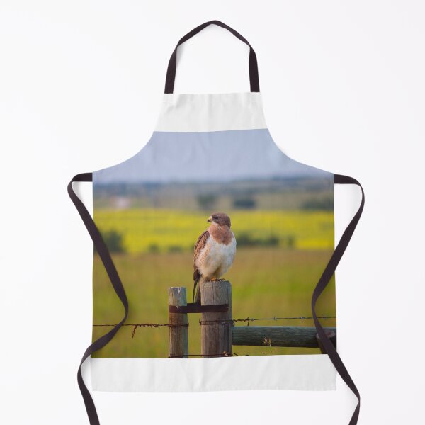 Item preview, Predatory bird designed and sold by zumi.
