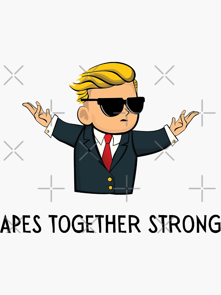 "Funny Wall Street Bets We Like The Stock! Reddit WSB kid Stonks