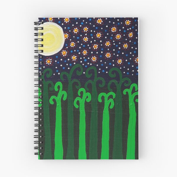 Item preview, Sugar cane farm- hand painted designed and sold by waterlily-joy.