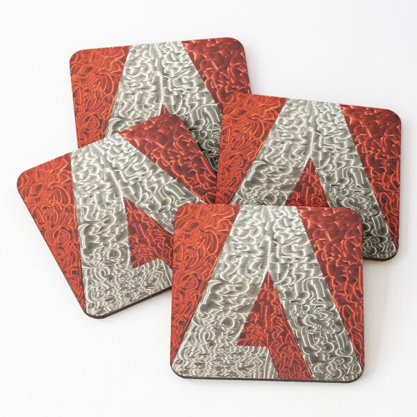 Item preview, Adobe designed and sold by Schadow-Studio.