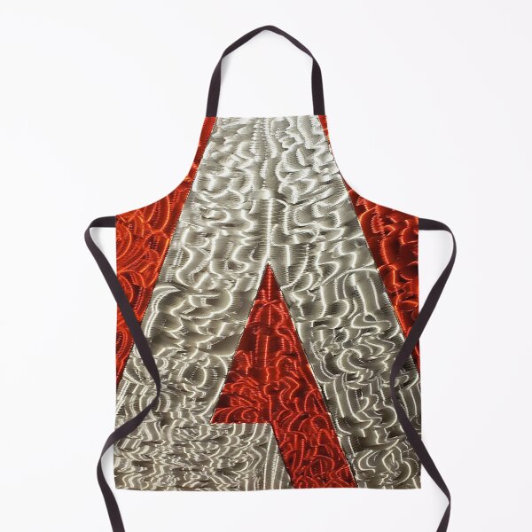 Item preview, Adobe designed and sold by Schadow-Studio.