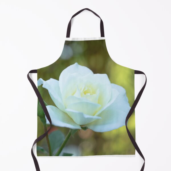Item preview, Vanilla Rose  designed and sold by Ollivrosa.