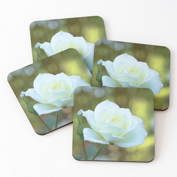 Item preview, Vanilla Rose  designed and sold by Ollivrosa.