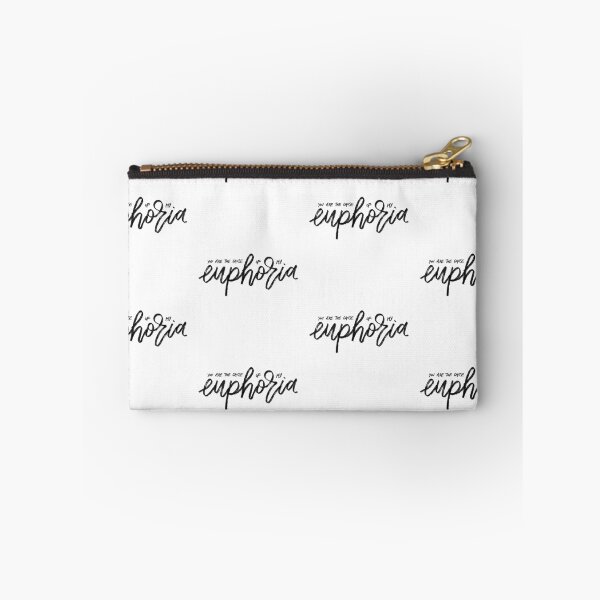 Item preview, the cause of my euphoria designed and sold by banannaroyale.