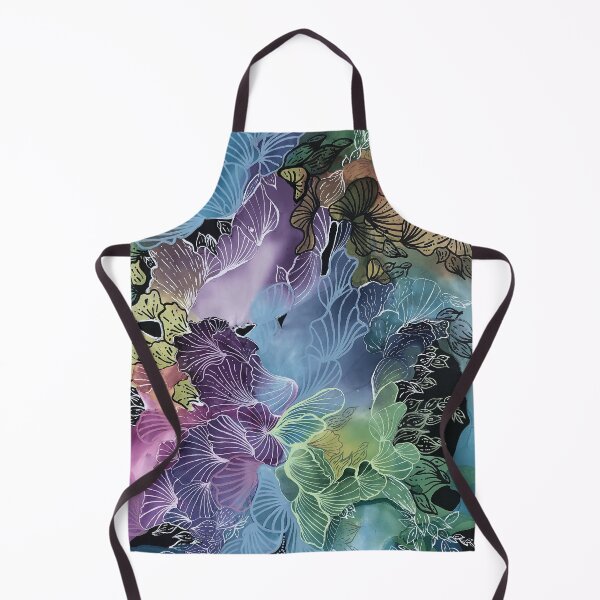 Item preview, Rainbows muted designed and sold by Lois Gardiner.