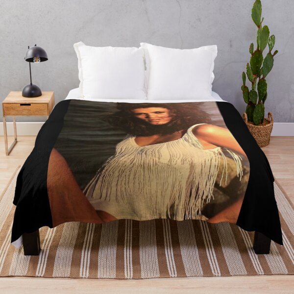 Item preview, Gia Carangi sizzling summer designed and sold by Maddie4Real.