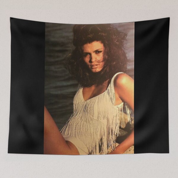 Item preview, Gia Carangi sizzling summer designed and sold by Maddie4Real.