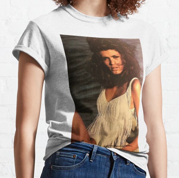 gia carangi t shirt