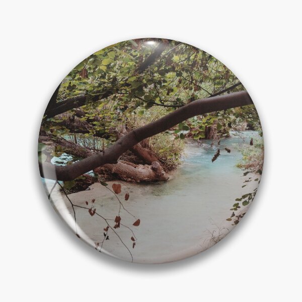 Item preview, Havasupai Indian Reservation designed and sold by amyshigenaga.