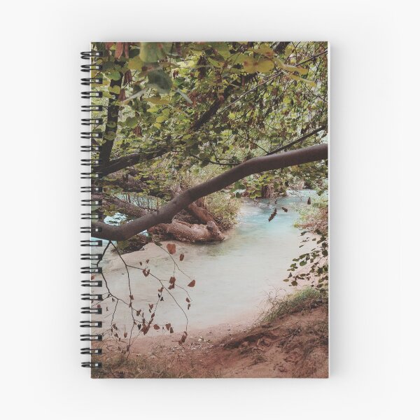 Item preview, Havasupai Indian Reservation designed and sold by amyshigenaga.