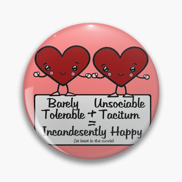 Item preview, Pride and Prejudice Valentine designed and sold by sandpiperstudio.