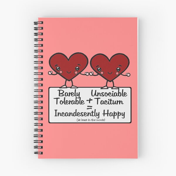 Item preview, Pride and Prejudice Valentine designed and sold by sandpiperstudio.