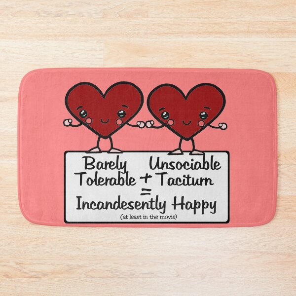 Item preview, Pride and Prejudice Valentine designed and sold by sandpiperstudio.