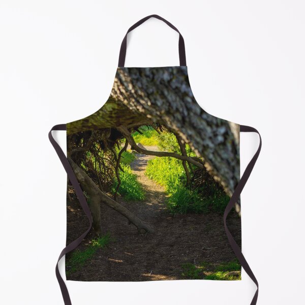 Item preview, Secret Hollowl designed and sold by HannahFrances.