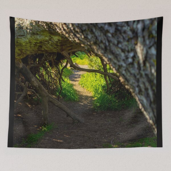 Item preview, Secret Hollowl designed and sold by HannahFrances.